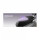 GTM Flex 1500 Wat (83817)