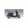 GTM Volt 1500 Wat (83816)