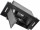 Gunter&Hauer ATALA 1075 GL INV