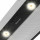 Gunter&Hauer ATALA 60 BL