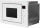 Gunter&Hauer EOK 2502 WH