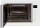 Gunter&Hauer EOK 2502 WH