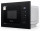Gunter&Hauer EOK 2602 BL Inverter