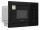 Gunter&Hauer EOK 2602 BL Inverter