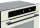 Gunter&Hauer EOM 7009 IVR