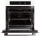 Gunter&Hauer EOM 7009 WH
