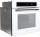Gunter&Hauer EOM 7009 WH