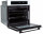 Gunter&Hauer EOM 7009 WH