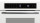 Gunter&Hauer EOM 7009 WH