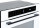 Gunter&Hauer EOM 7009 WH