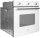 Gunter&Hauer EOM 866 WH