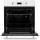 Gunter&Hauer EOM 867 WH
