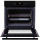 Gunter&Hauer EOT 1273 BL
