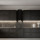 Gunter&Hauer MARGARETTE 3D WALL BL