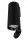 Gunter&Hauer MARGARETTE 3D WALL BL