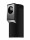 Gunter&Hauer MARGARETTE 3D WALL BL