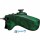 Trust GXT 540C Yula Wired Gamepad- camo edition (23291)