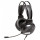 Hölmer H-01GS 3.5 мм Black (H-01GS)