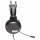 Hölmer H-01GS 3.5 мм Black (H-01GS)