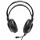 Hölmer H-01GS 3.5 мм Black (H-01GS)