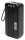 Hölmer NRG-02 Cheetah 30000mAh 22.5W Black (NRG-02 Cheetah)