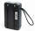 Hölmer NRG-03 Hippo 20000mAh 65W Black (NRG-03 Hippo)