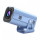 H96 MAX B11 (H96 MAX_B11)
