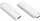 H96 Max H313 TV Stick 2/16 GB