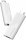 H96 Max H313 TV Stick 2/16 GB