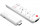 H96 Max H313 TV Stick 2/16 GB