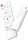 H96 Max H313 TV Stick 2/16 GB