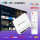 H96 Max H618 Plus 4/32GB