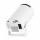 H96 MAX HY300A