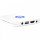 H96 Max M1 4/32 GB