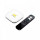 H96 Max M2 4/32 GB