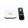 H96 Max M2 4/64 GB