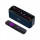 H96 Max M7 4/32 GB