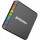 H96 Max W2 2/16 GB