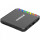 H96 Max W2 4/64 GB