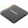 H96 Max W2 4/64 GB