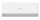 Haier AS20RV/1U20RV