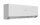 Haier AS20RV/1U20RV