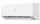 Haier AS20RV/1U20RV