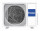 Haier AS20RV/1U20RV