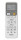 Haier AS20RV/1U20RV