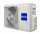 Haier AS20RV/1U20RV