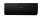 Haier AS25FL-B/1U25MEHFRA-1
