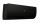 Haier AS25FL-B/1U25MEHFRA-1
