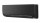 Haier AS25FL-B/1U25MEHFRA-1