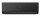 Haier AS25FL-B/1U25MEHFRA-1